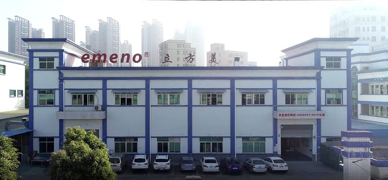 立方美防盗器,立方美防盗器怎么样