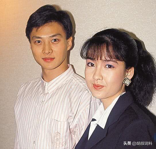 丁克拒绝生育的女明星,丁克明星夫妻有哪些后悔的事情