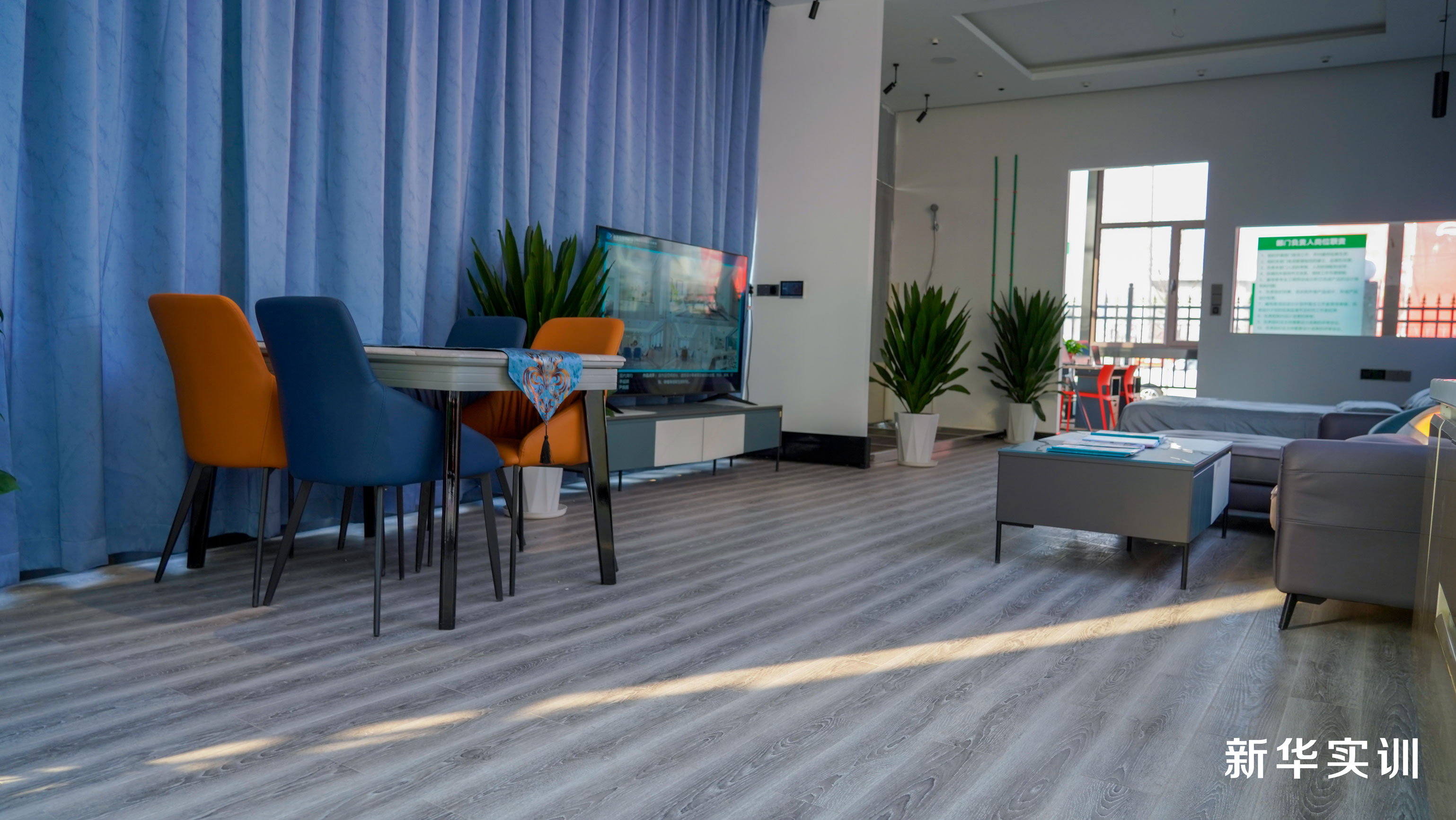 大专生有没有必要专升本,退伍大专生专升本政策