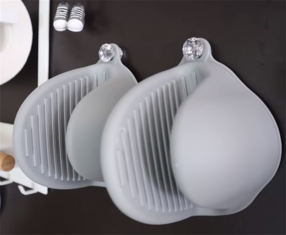 适合收纳小白的收纳好物有哪些,有哪些收纳好物