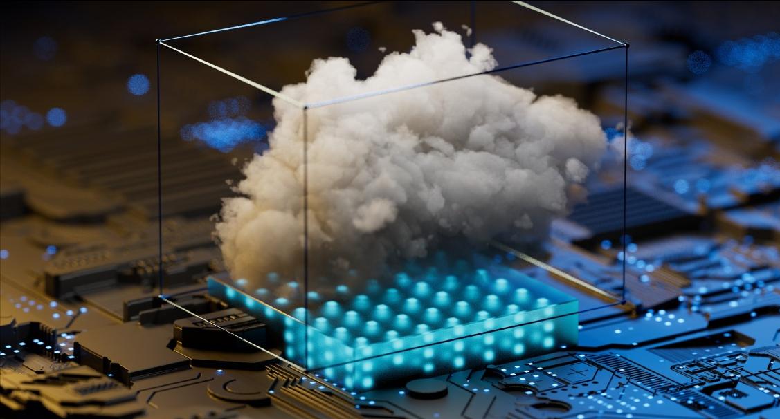 a股大反弹两大奇兵主力火力点,a股引领全球股市进入反弹周期