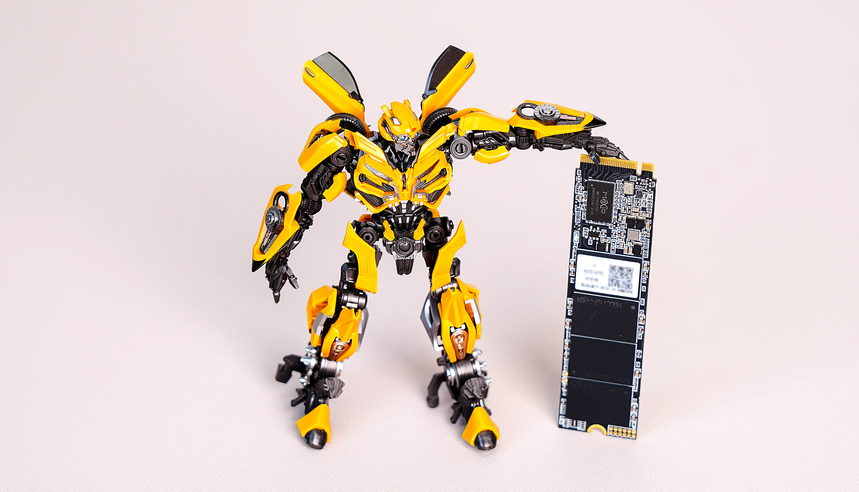 pcie4.0固态硬盘横向评测,ssd固态硬盘排行榜最新型号