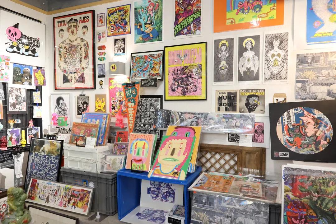 鍘嬮┈璺簵,璐甸槼楂橀鍊兼潅璐ч摵