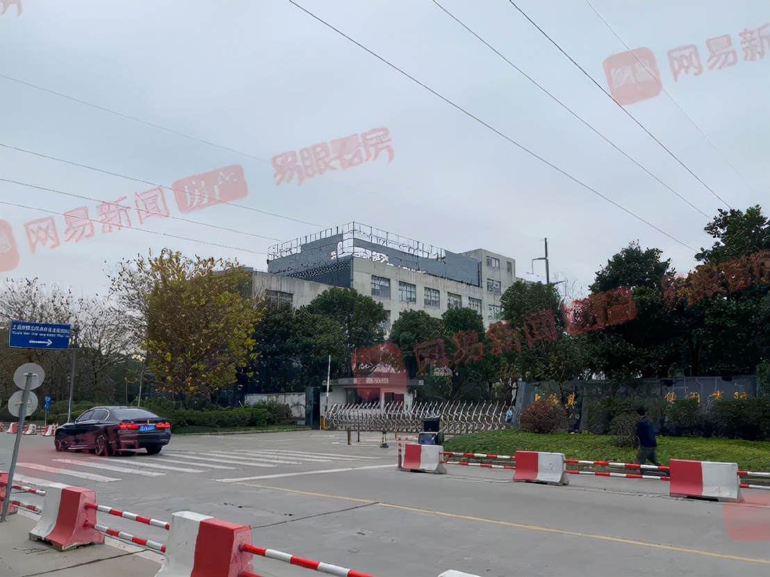 上海远郊康桥值得买吗,康桥哪个地段最好