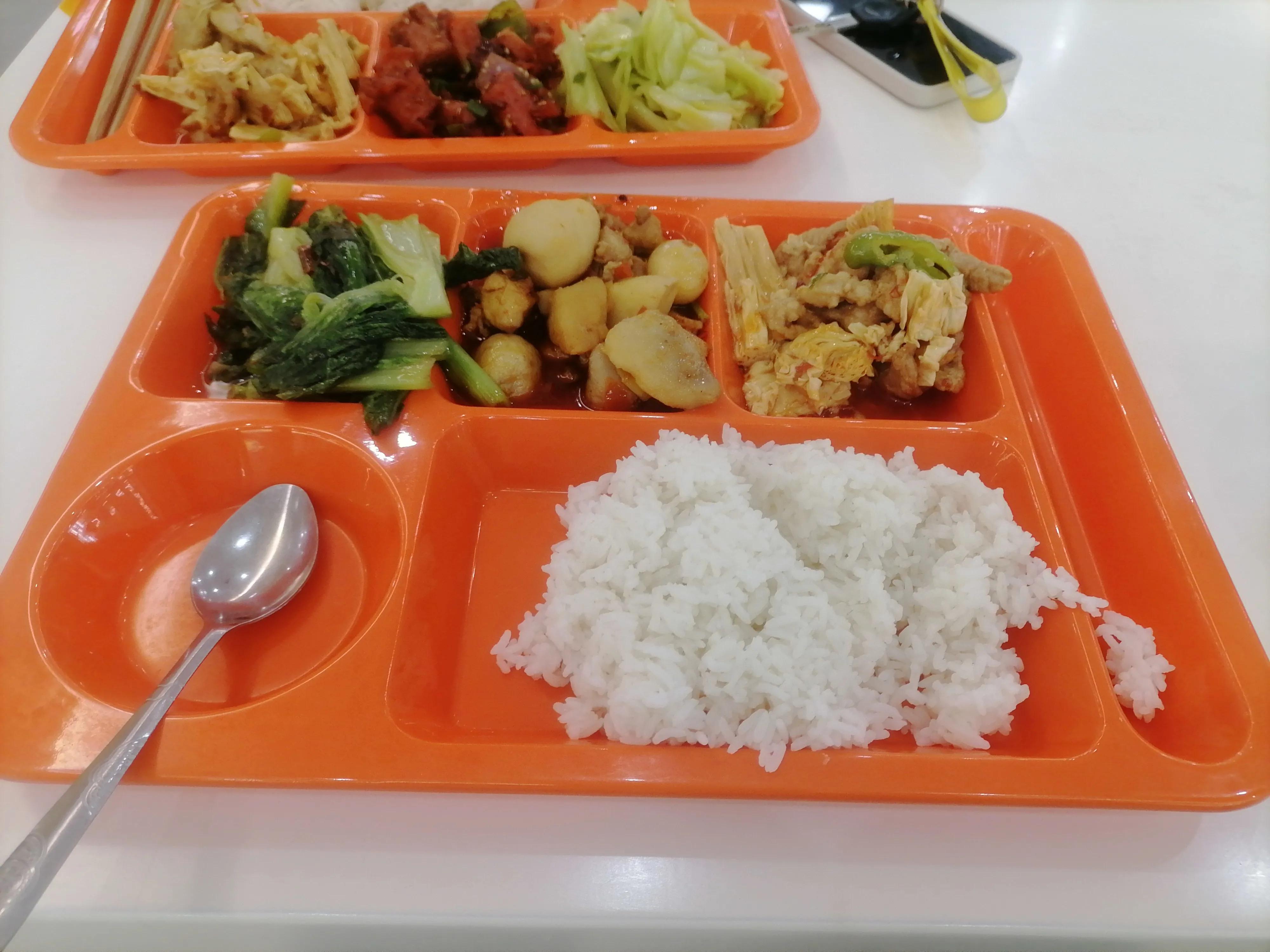 大学如何合理省钱,大学生住宿最省钱的方法