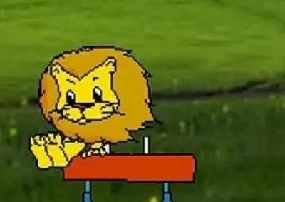 没十年网龄都看不出的梗,没有十年以上网龄的人不知道的事