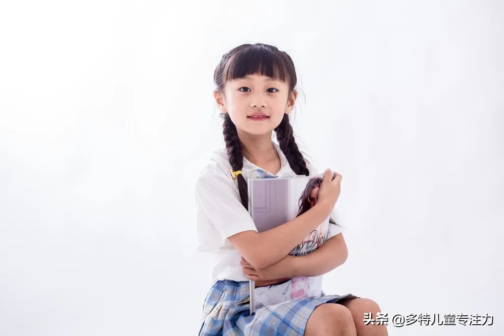 暑假作息时间的正确打开方式,暑假每日作息时间表简单又可爱的