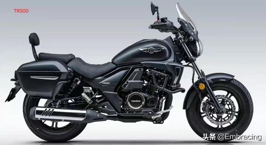 摩托车电瓶没电了怎么办视频教程,摩托车电瓶没电了怎么办启动不了