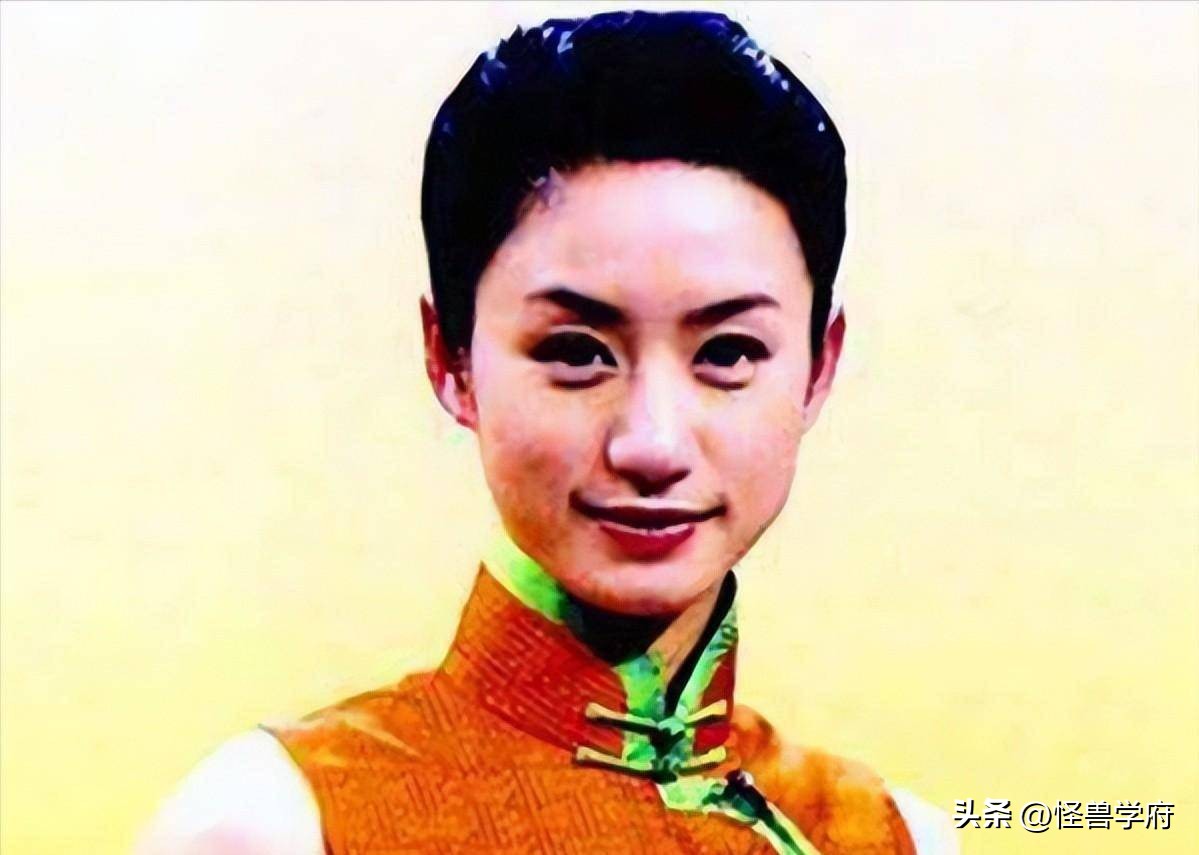 8位已离世的央视主持人,已经离世的六位央视主持人