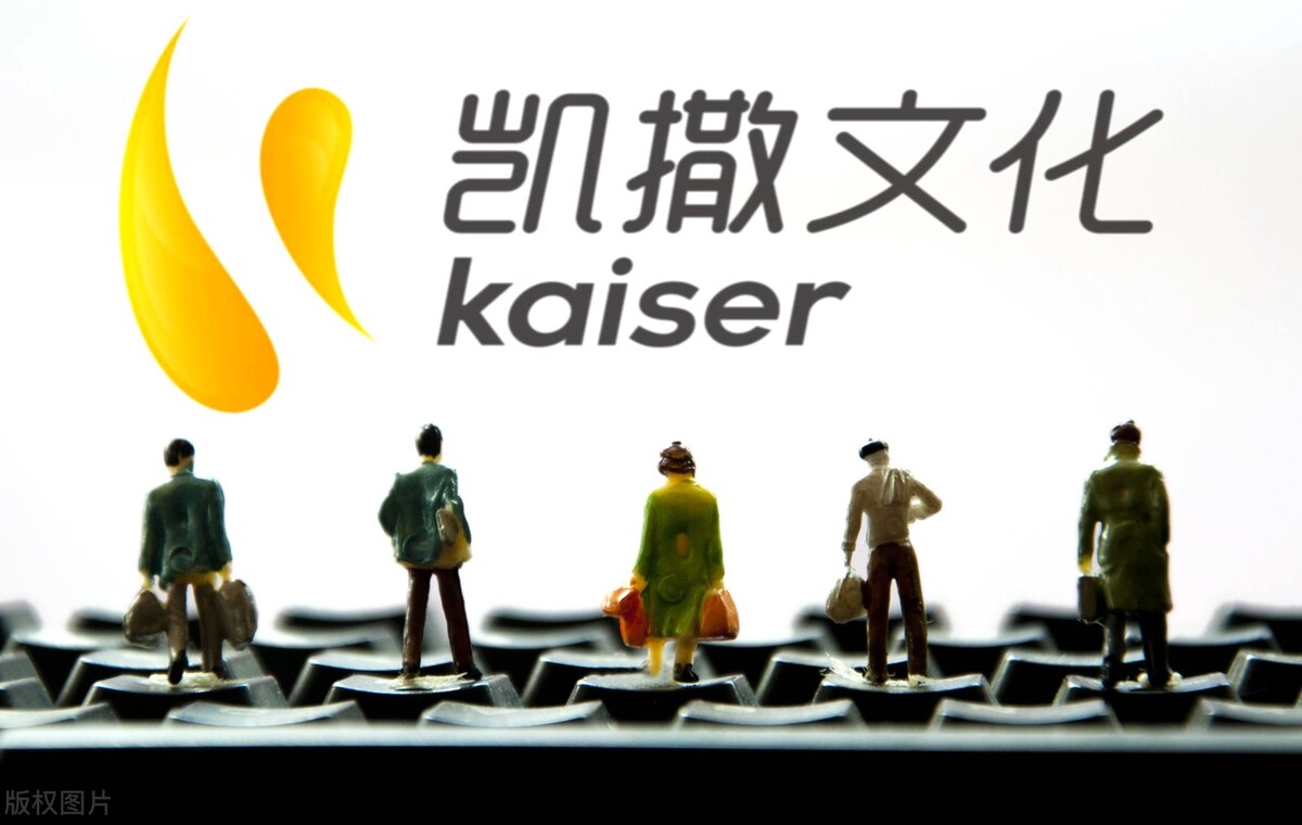 元宇宙概念龙头股一览表,美国元宇宙概念公司今日行情