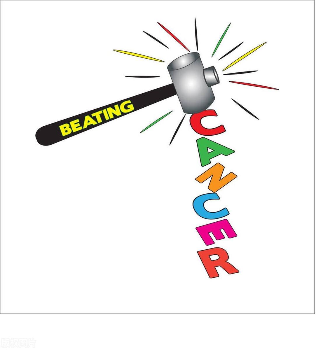 肿瘤术后为什么需要中医调理？这3点是关键