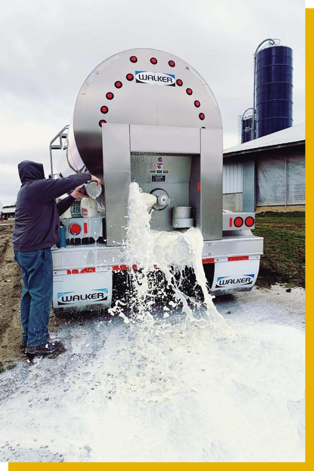 食品涨价的原因及影响,近十年涨价最厉害的商品