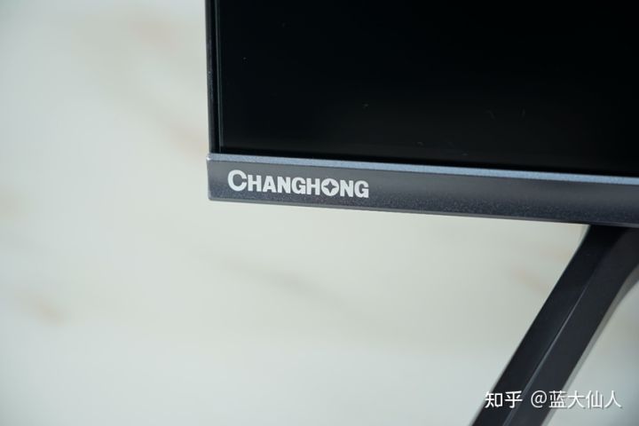 长虹d6ppro65寸怎么样,长虹d6pmax深度评测