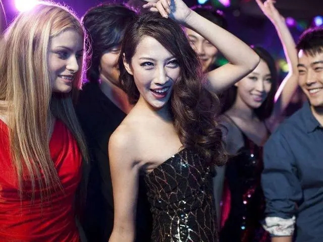 21岁女孩肠道溃烂,女子一周七次肠道溃烂