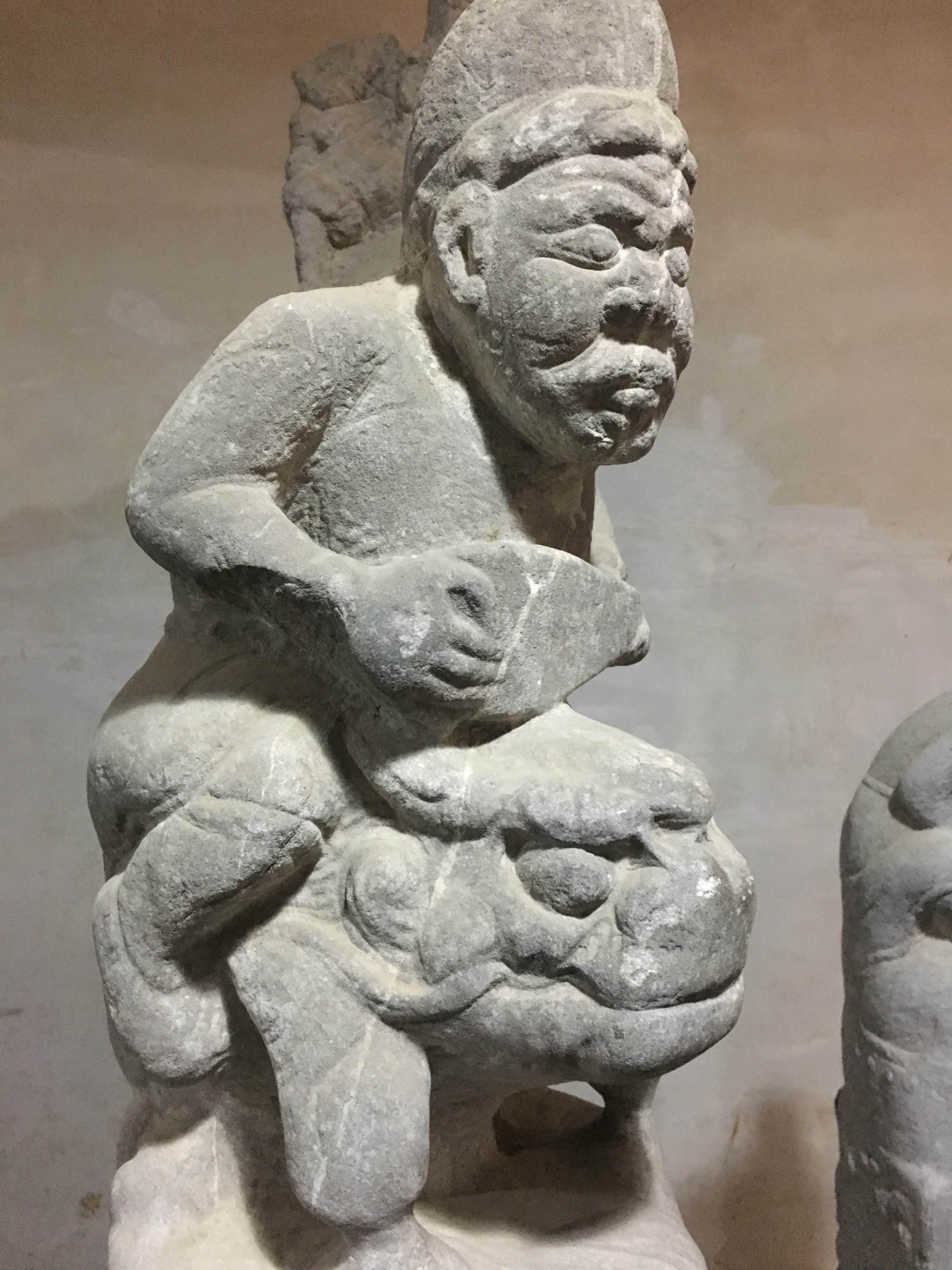 秦汉时期建筑的特点硬朗,先秦时期建筑特征及代表分析