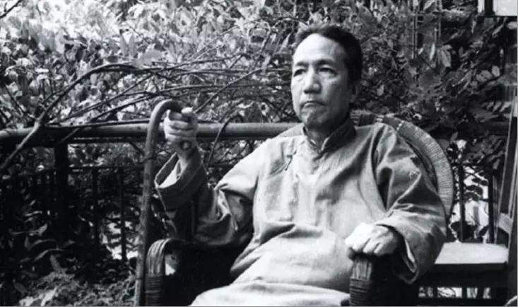 现代五四青年典型人物及其事迹,五四时期的青年人物典型事迹