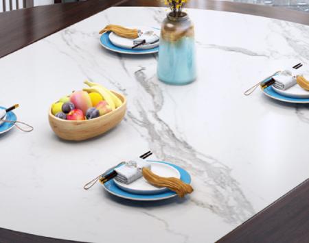 简约经典的家具选择兼具视觉美感,原木新中式极简轻奢风格家具