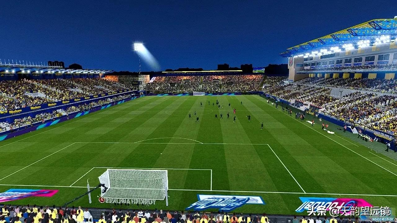 2020-2021欧冠8强对阵图及赛程表,欧冠2021-2022赛程表8强时间