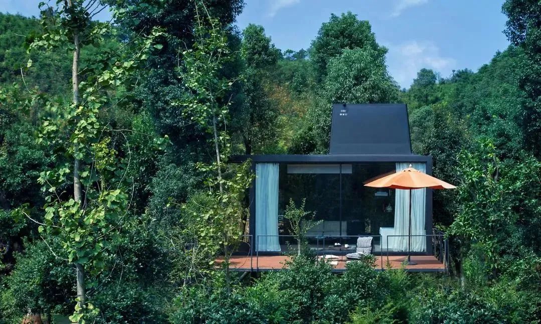 武汉青山区建设一路酒店民宿,武汉周边亲子游两天一夜民宿