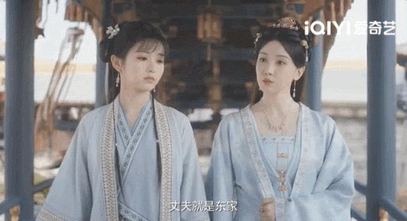 卿卿日常白敬亭田曦薇撒娇花絮,卿卿日常田曦薇白敬亭所有花絮