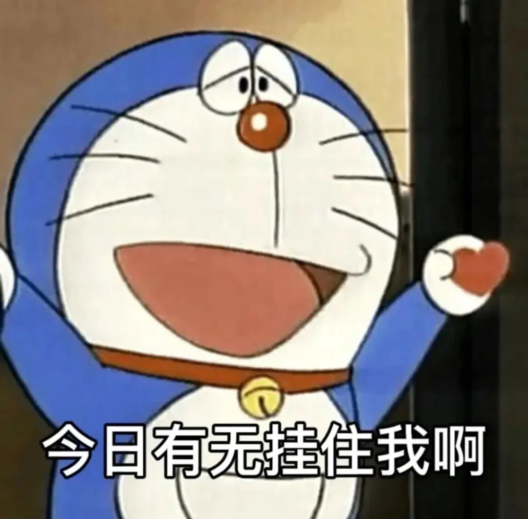 怎么交到最好的朋友,成年人如何交到真心朋友