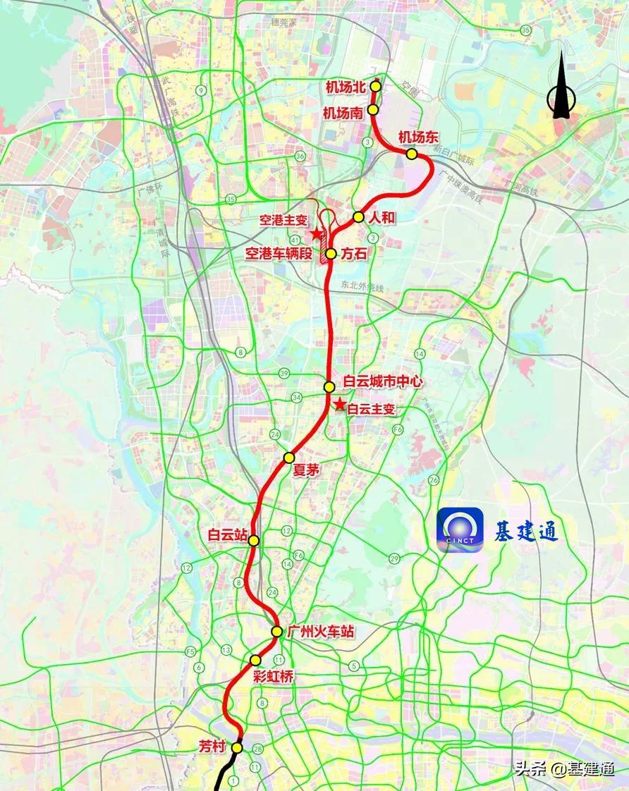 中国建筑业绩大全,中国建筑业业绩排名