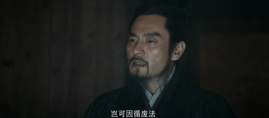 开播后已拿下3个第一,中国首部破百亿的谍战剧