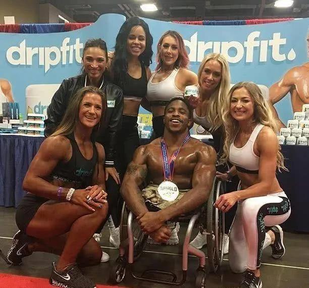 真实版魔术特效,魔术特效是真的吗