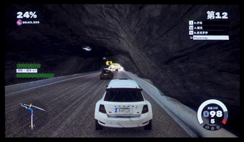 高亮4K投影机,爱普生6280t是激光投影吗