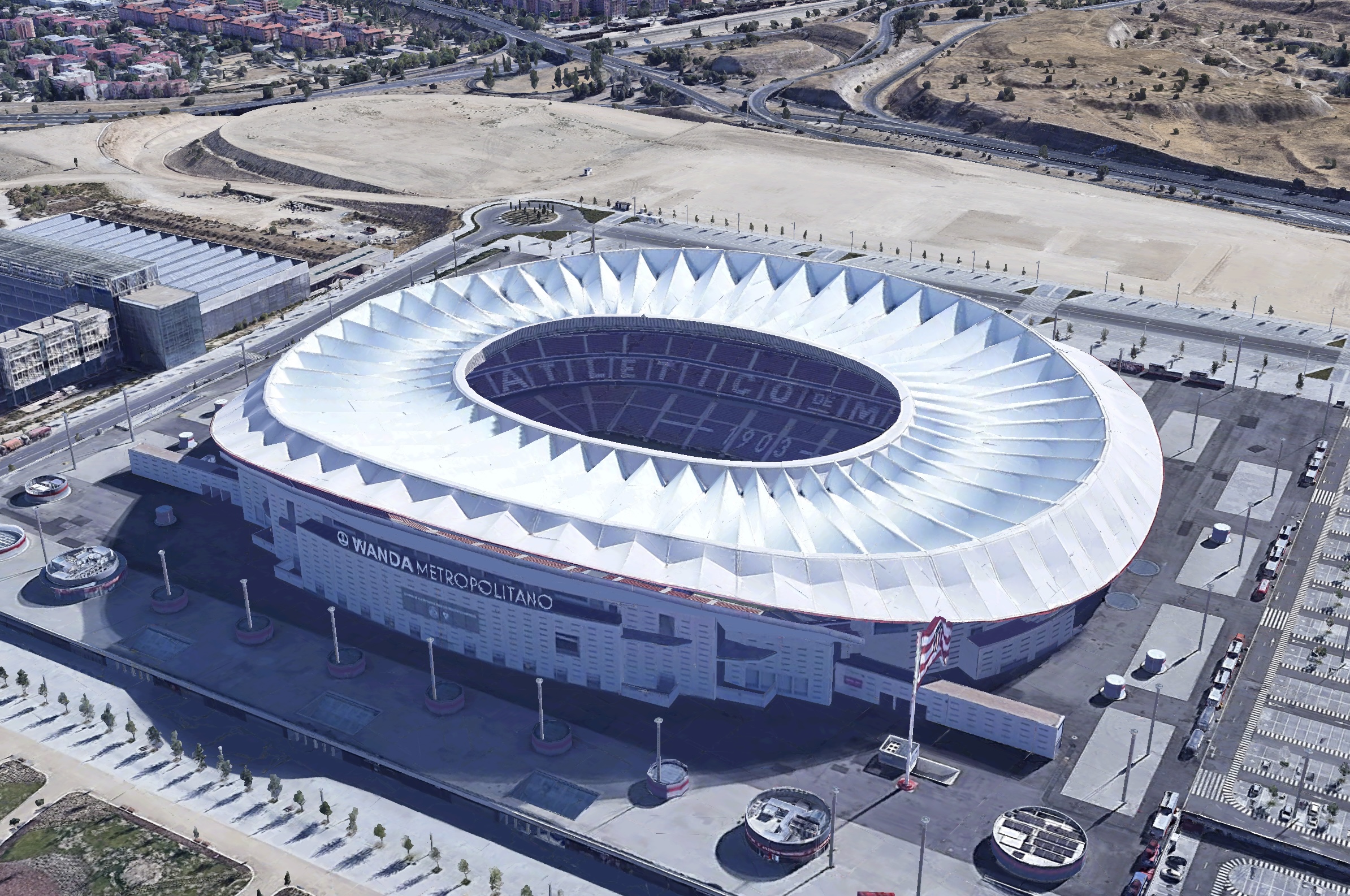 国家德比皇马vs巴塞罗那诺坎普,诺坎普皇马对战巴萨阵容