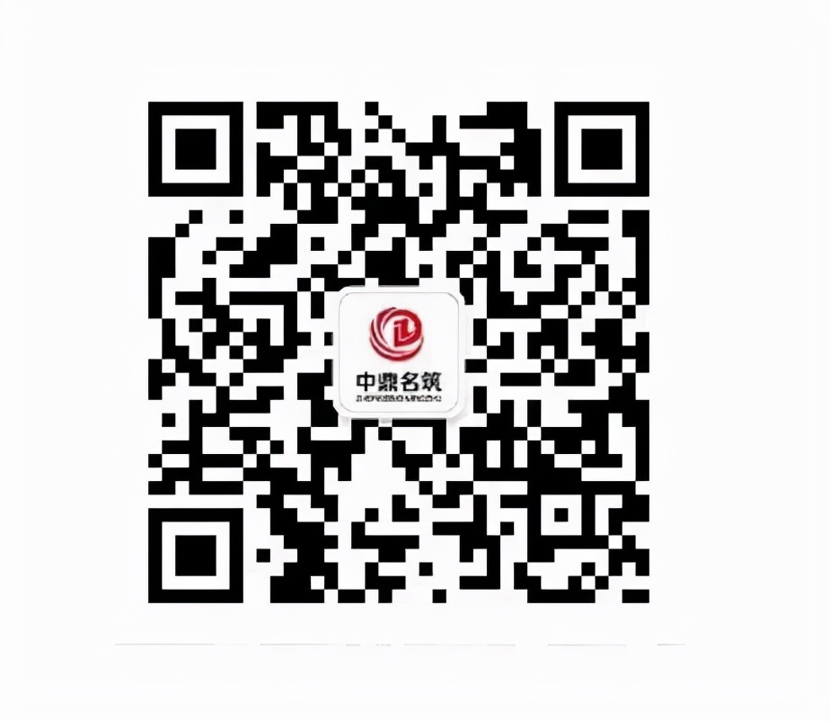 112平轻奢,110平轻奢私宅越简越生活