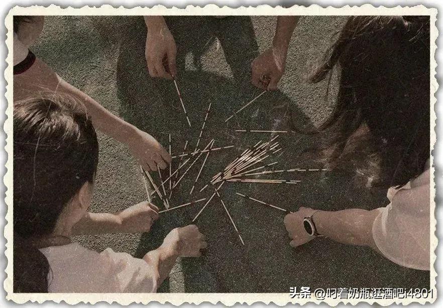 80后的童年的记忆、你还记得多少？下面的内容将帮你想起童年！