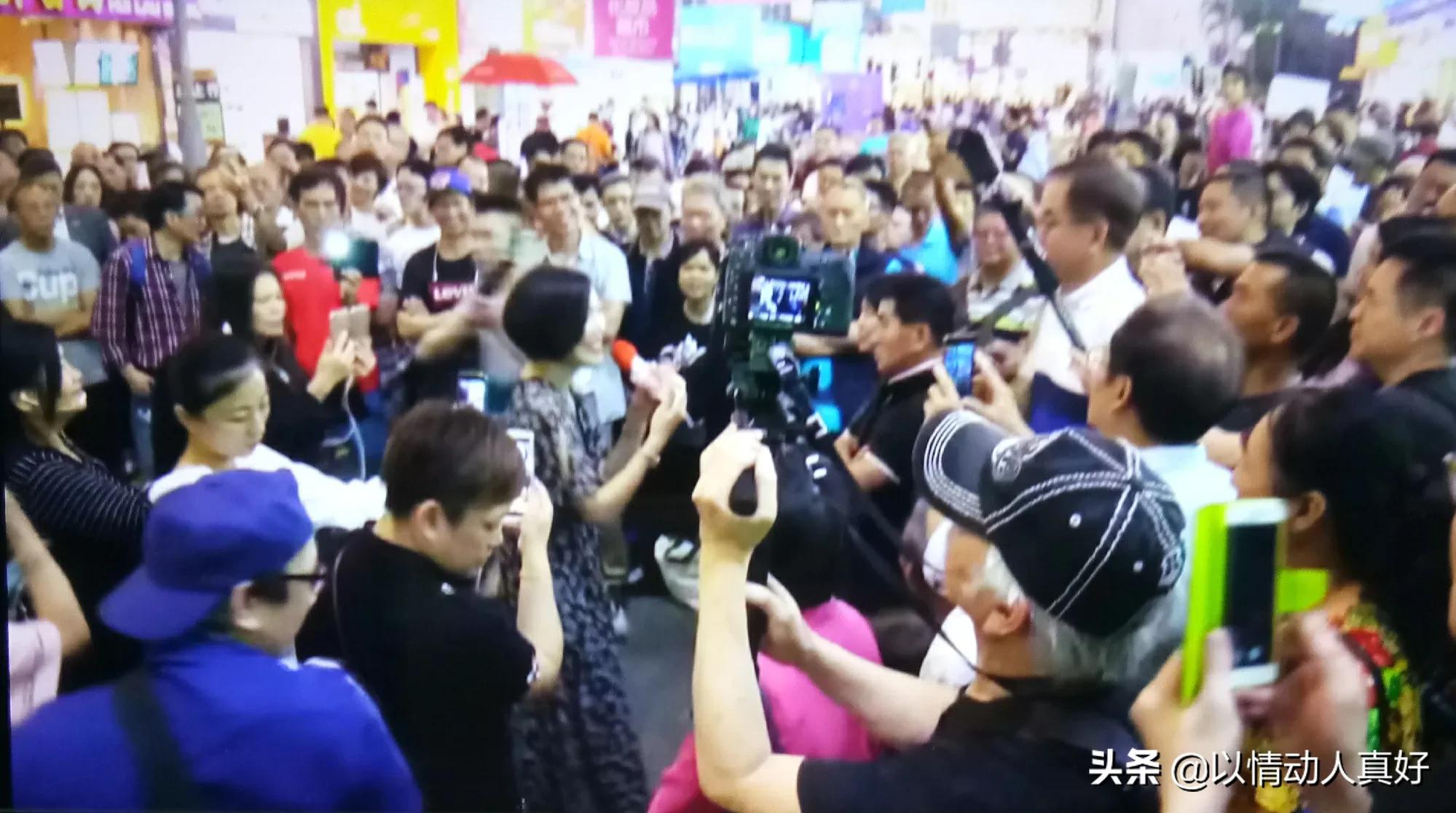 龙婷李谷一难忘今宵视频2020,龙婷星光大道总决赛完整