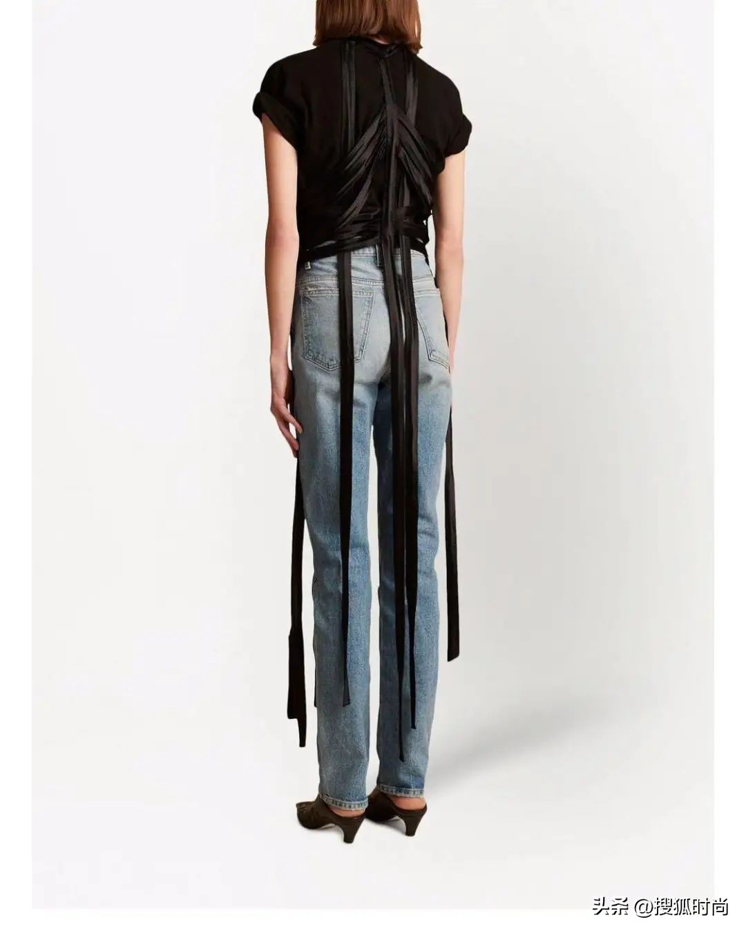 大s狂刷汪小菲的卡买名牌,大s狂刷汪小菲信用卡