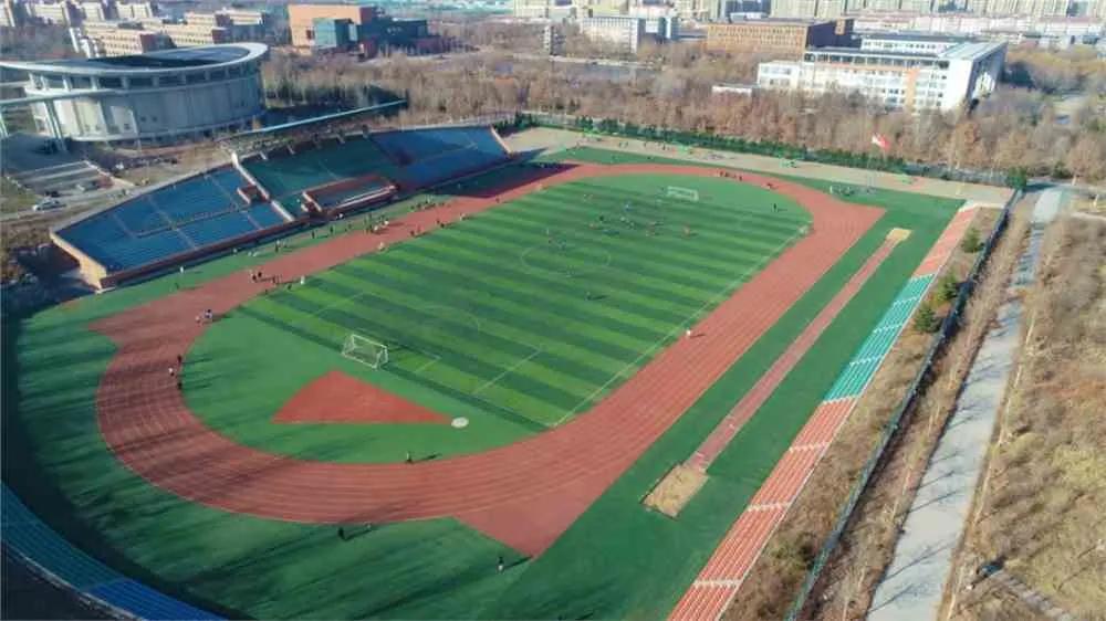 2023年中甲集锦,2022年中甲联赛18队