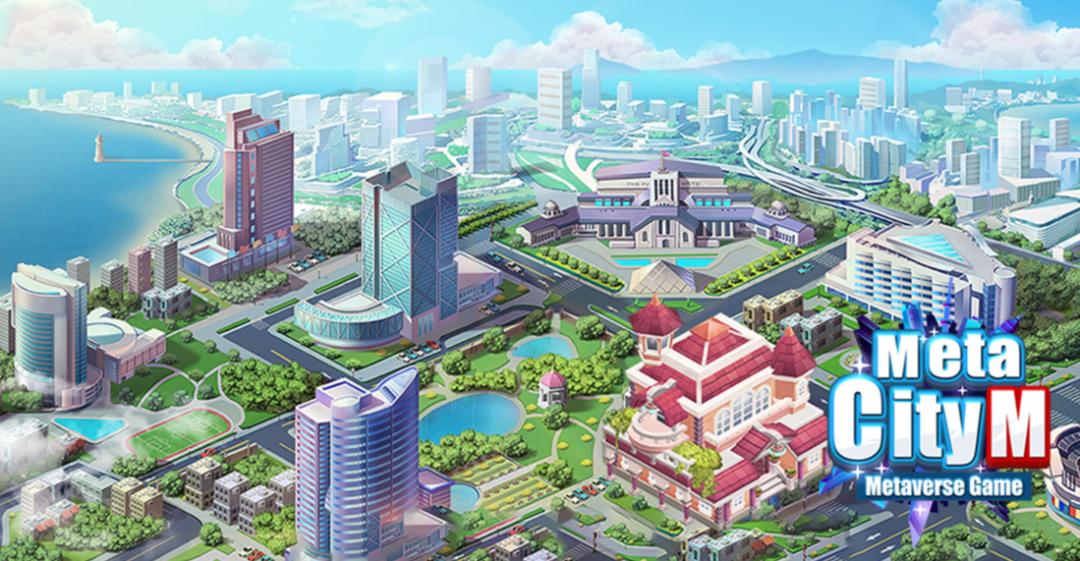 lisa最新手游广告,LISA手游代言什么