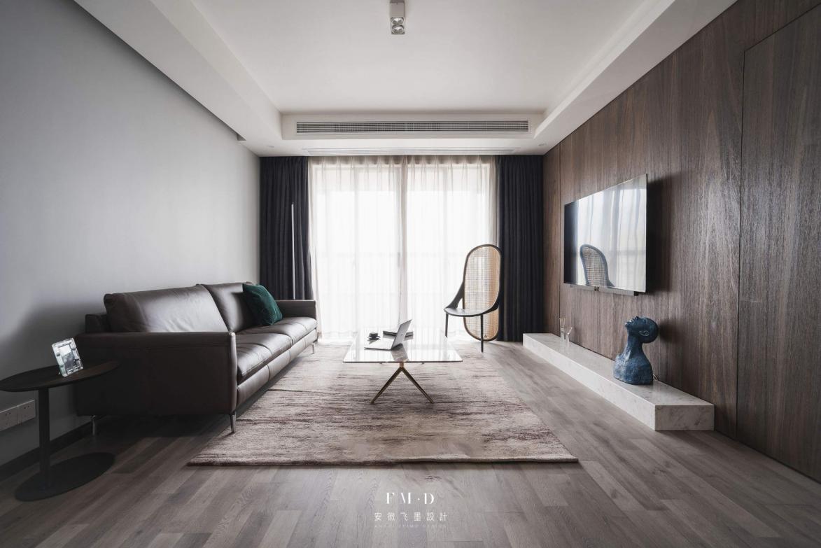 电视柜如何设计方便实用又高端,电视柜怎么设计实用又好看效果图