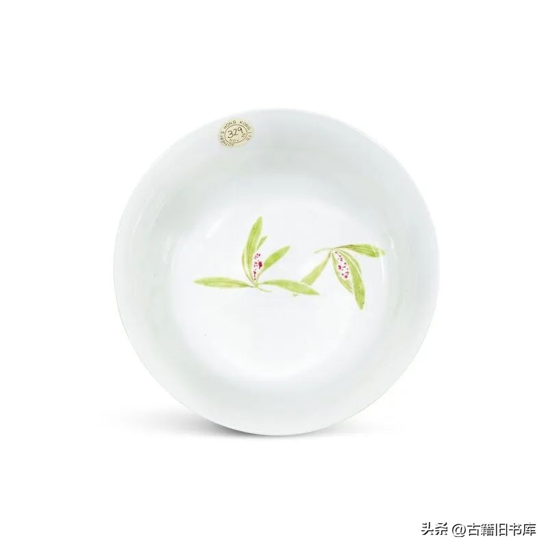 纽约苏富比2021年秋拍珍品 (苏富比2022 中国艺术珍品高古玉)