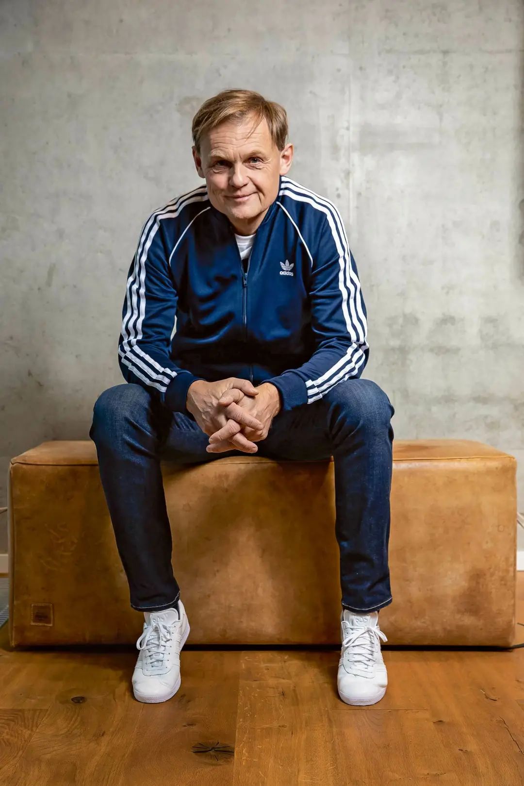 adidas有什么不好的新闻,adidas质量最差的鞋