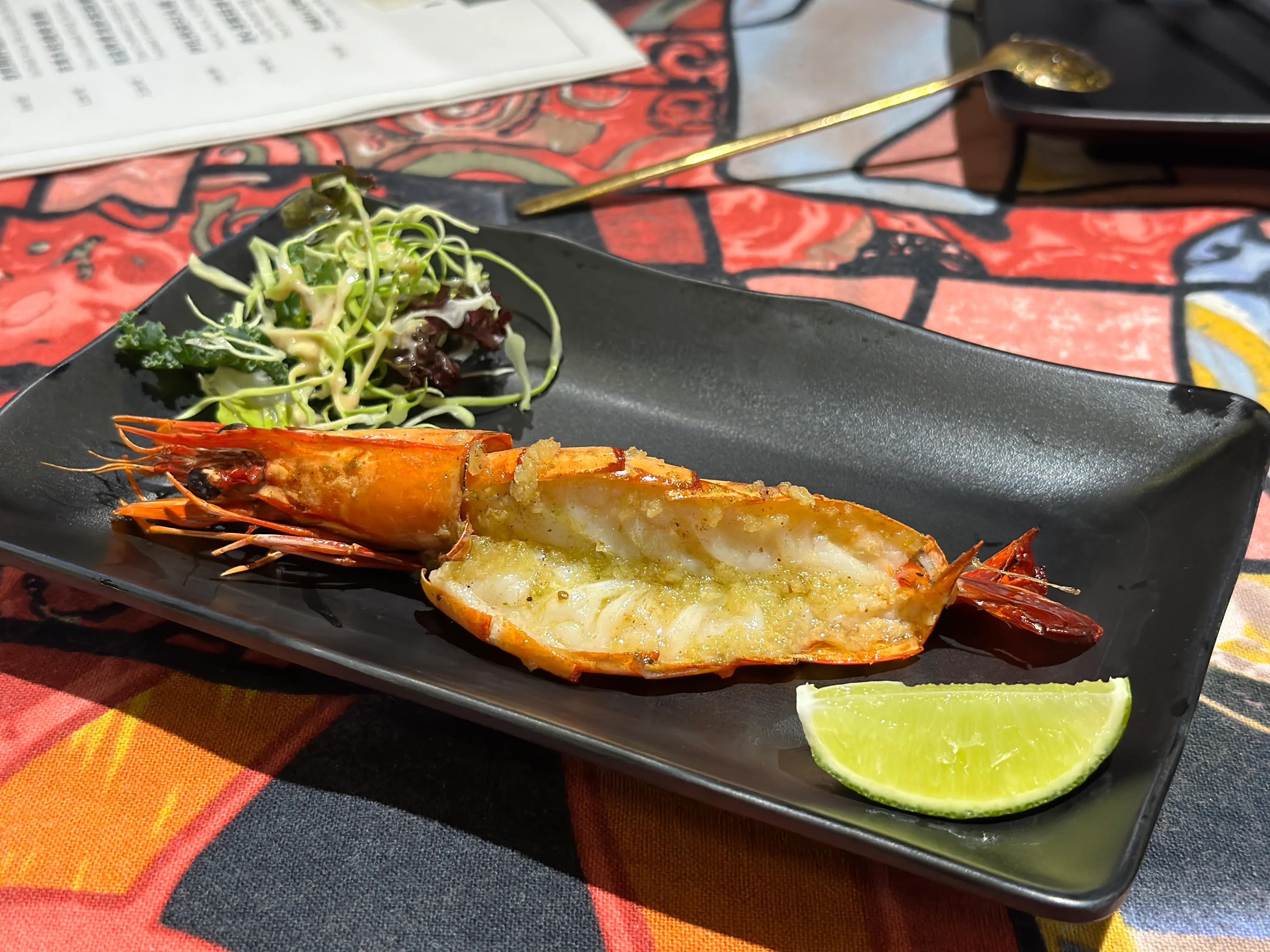 广州地道烧烤天花板,广州烧烤天花板