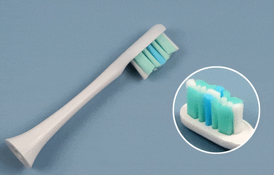 欧乐b电动牙刷p3000和p4000哪个好,电动牙刷哪个品牌的质量最好