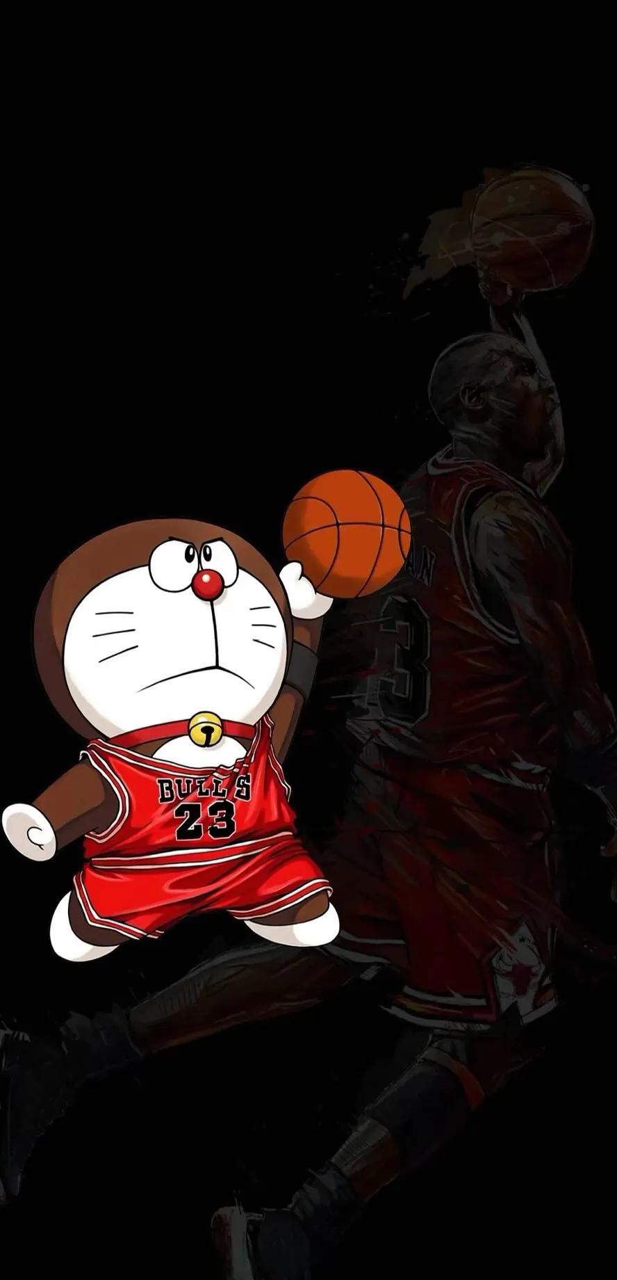 黑色背景小鹿壁纸,高清黑色背景壁纸图片