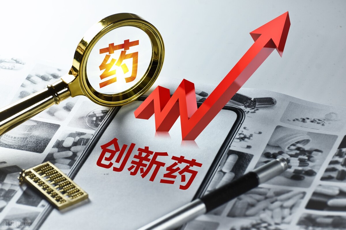 医生说我胆固醇太高,医生为什么说脂蛋白a高不要紧