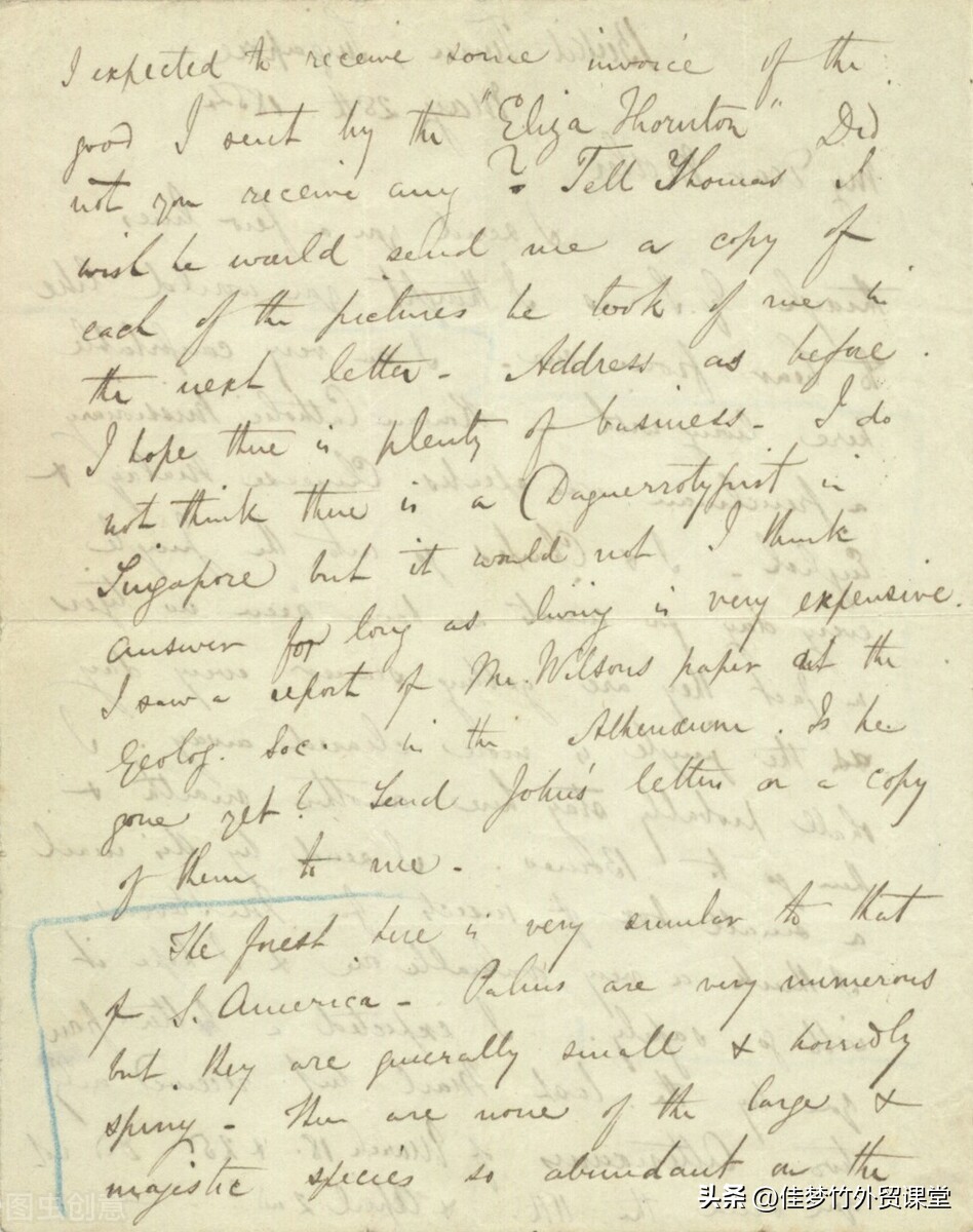 外语翻译就业前景怎么样,外语类专业就业方向