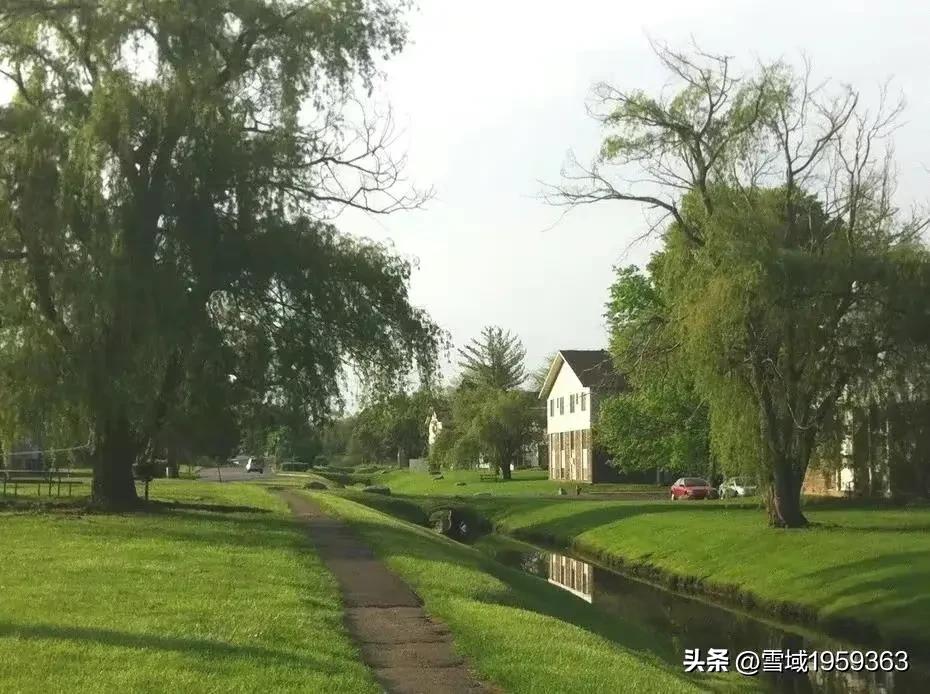 密歇根州立大学好吗,密歇根州立大学