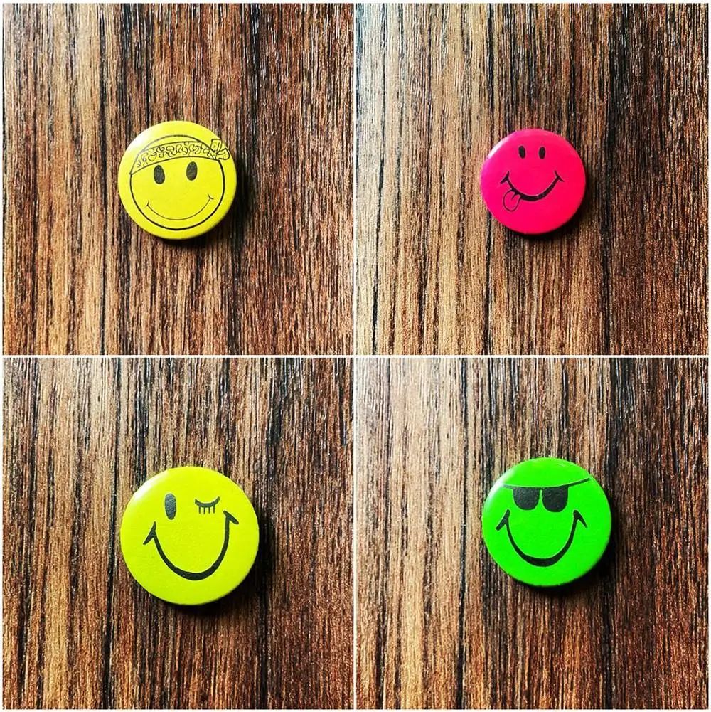 智能手机干掉的产品,智能手机干掉了16样东西