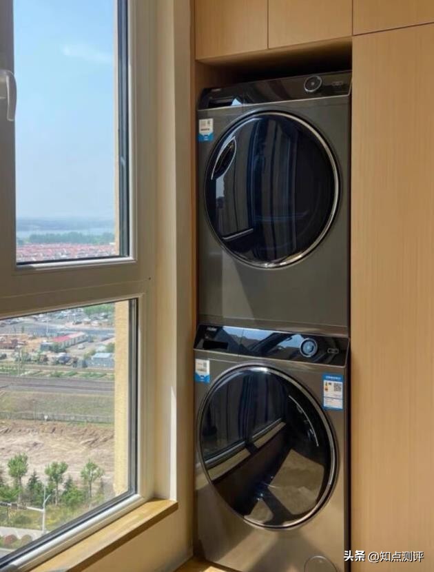 海尔洗衣机g100118b12s是哪年产的,g100108b12g海尔滚筒洗衣机怎么样