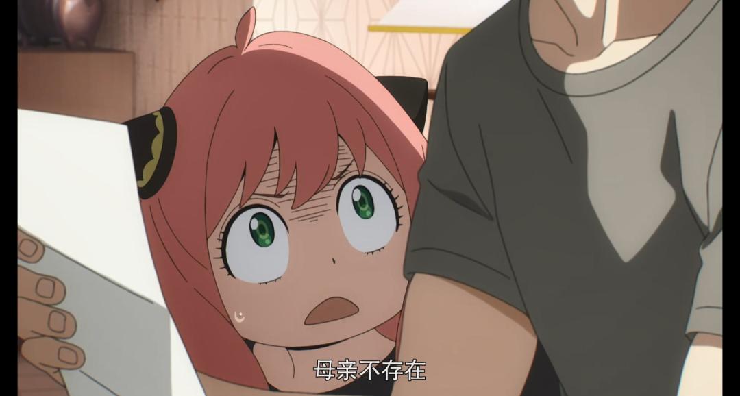 妈妈是杀手爸爸是间谍的女儿,妈妈是杀手爸爸是间谍海报