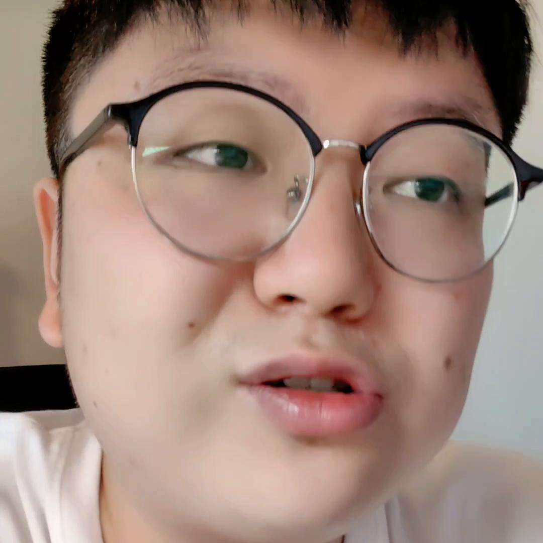 七个月驱蚊产品,真实有效的驱蚊产品