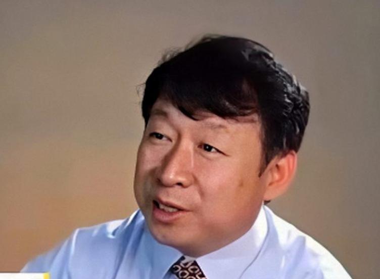 当学渣还是学霸,北大教授丁延庆谈女儿学习